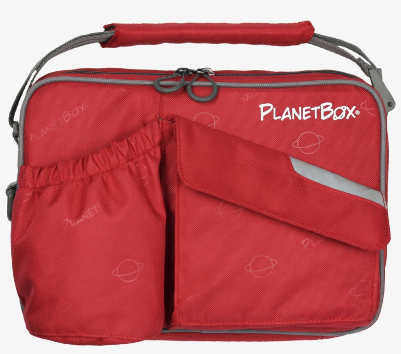 Click To Zoom - Messenger Bag, transparent png download