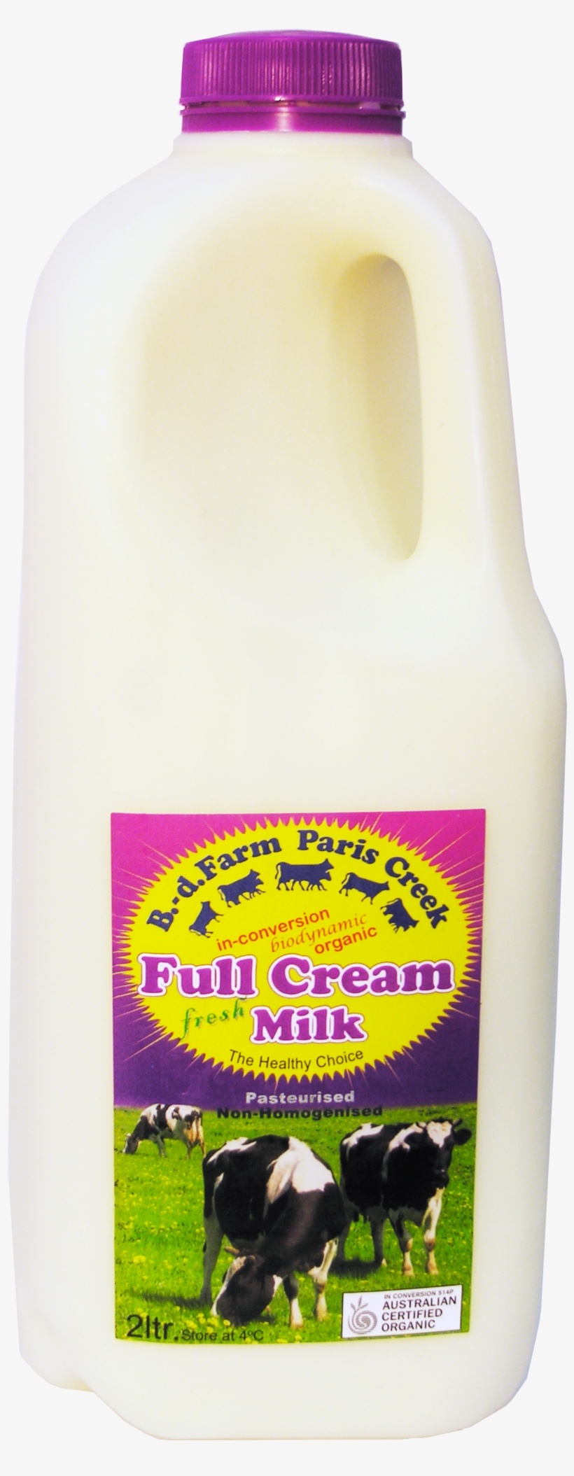 Dairy Milk Png, transparent png download