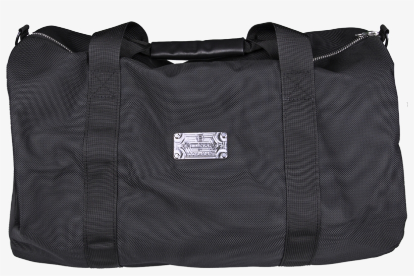 Bettinardi Carry Bag - Bag, transparent png download