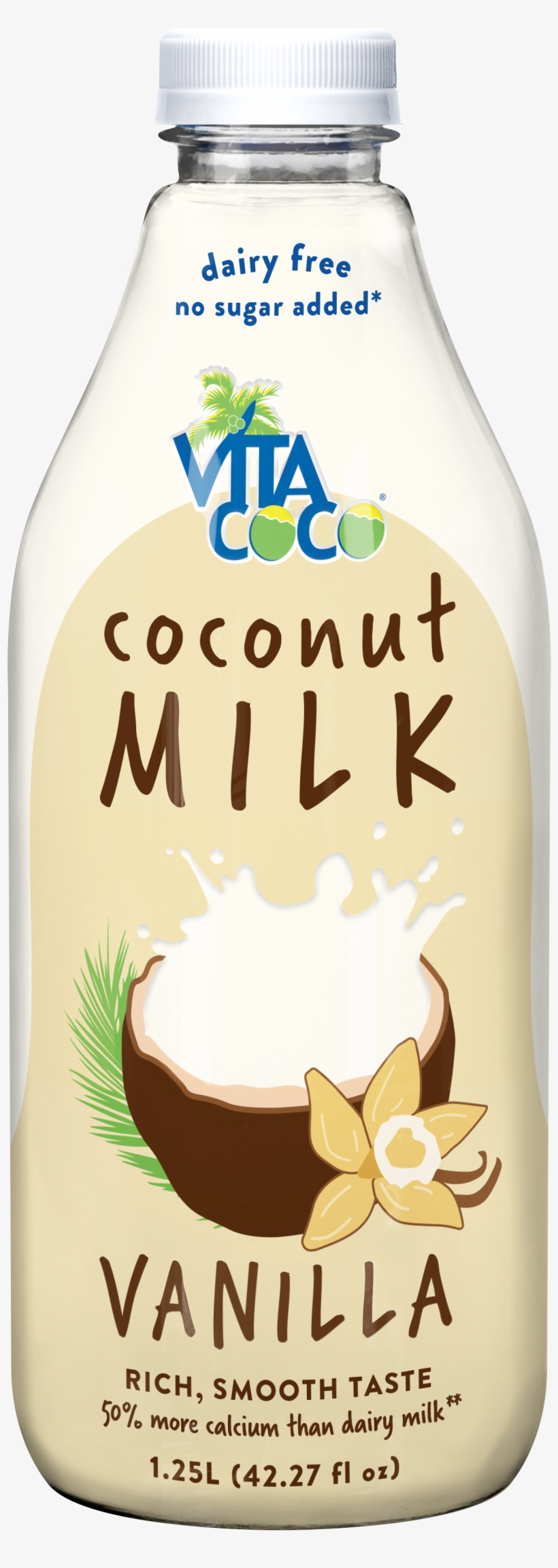 Vita Coco, transparent png download