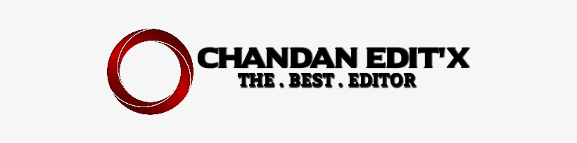 Share - Circle, transparent png download