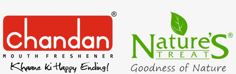 Chandan Mouth Freshener Lemoniz Awla, 100g, transparent png download