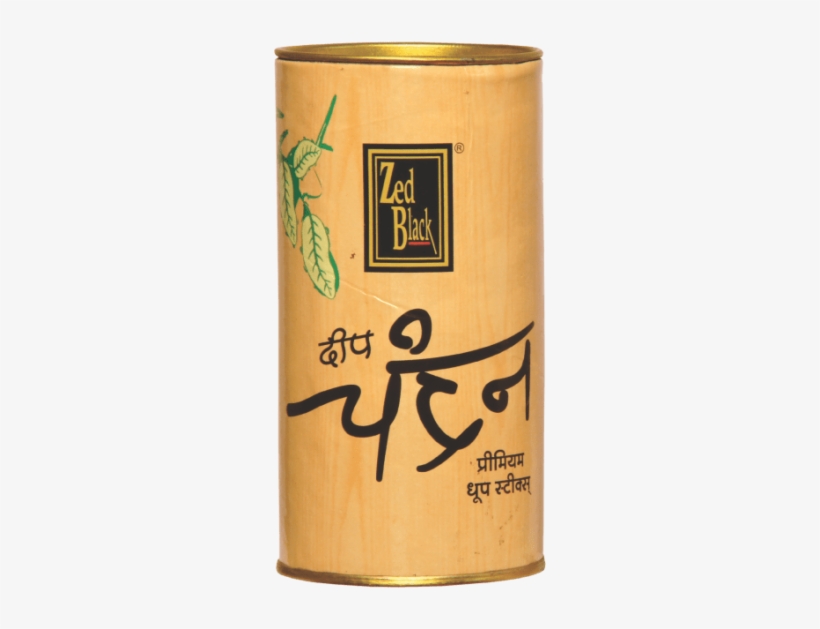 Incense Of India, transparent png download