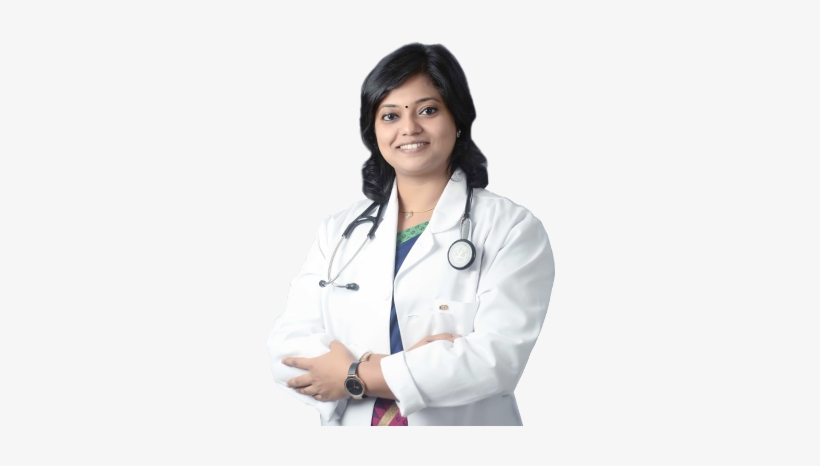 Dr Archana Ivf Chennai, transparent png download
