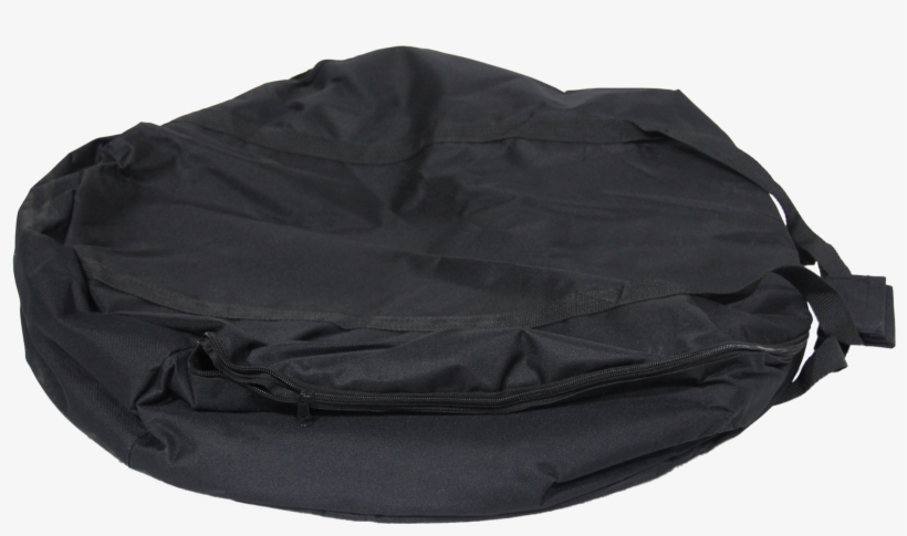 Campfire2go Carry Bag - Comfort, transparent png download