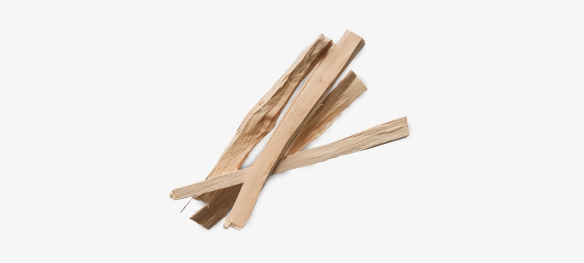 Fragrant Sandalwood - Plywood, transparent png download