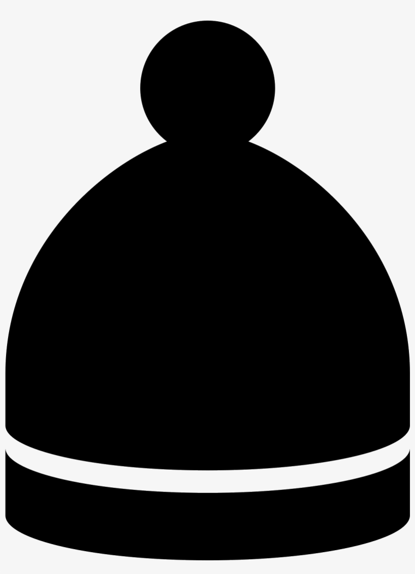 Free Download, Png And Vector - Hat, transparent png download