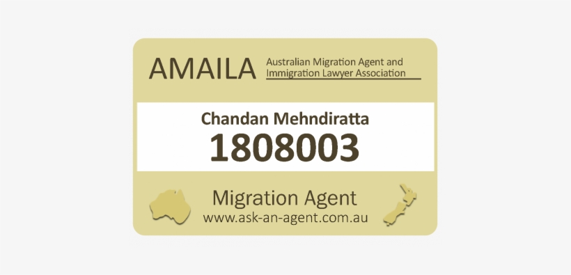 Agent Details - Paper, transparent png download