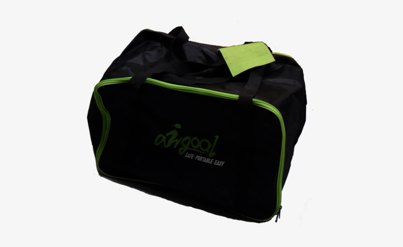 Bag, transparent png download