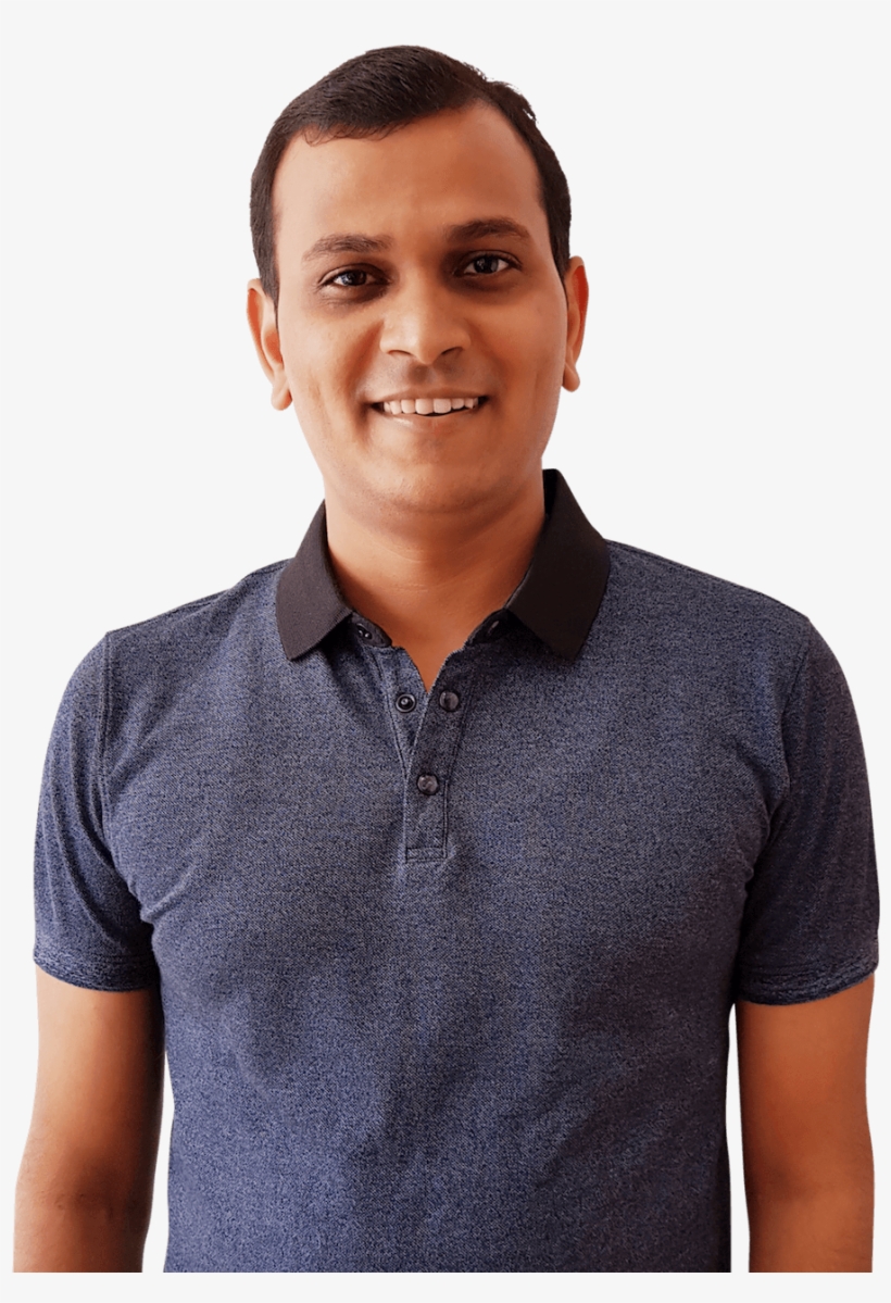 Chandan Kumar, transparent png download