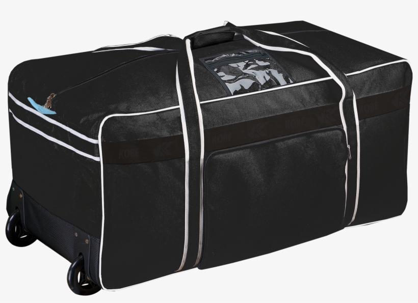 Style - Hockeybag Png, transparent png download
