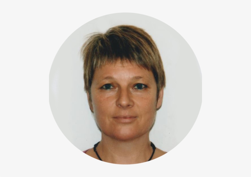 Combination With Conventional Medicine Where Appropriate, - Boy, transparent png download