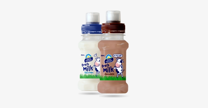 Dairy Products - Yogurt Dairy Milk Products, transparent png download