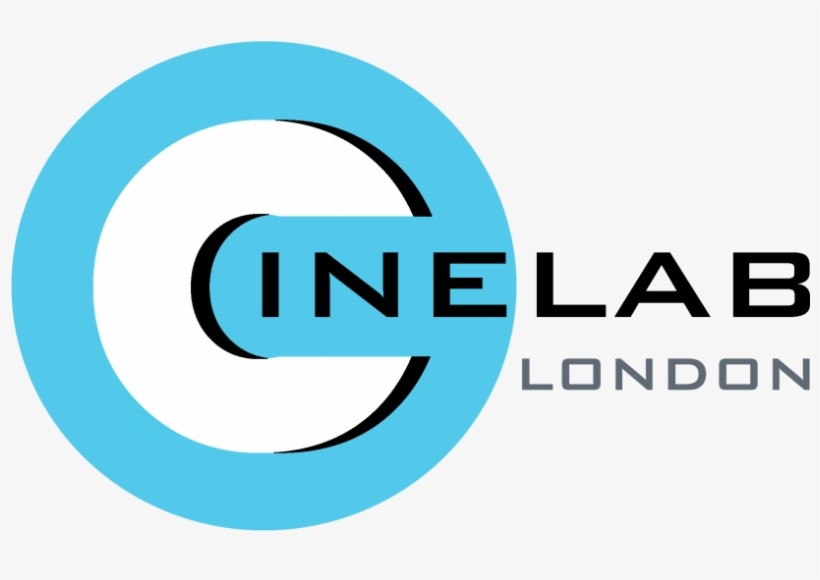 Chandan Jaisinghani Liked This - Cinelabs Uk, transparent png download