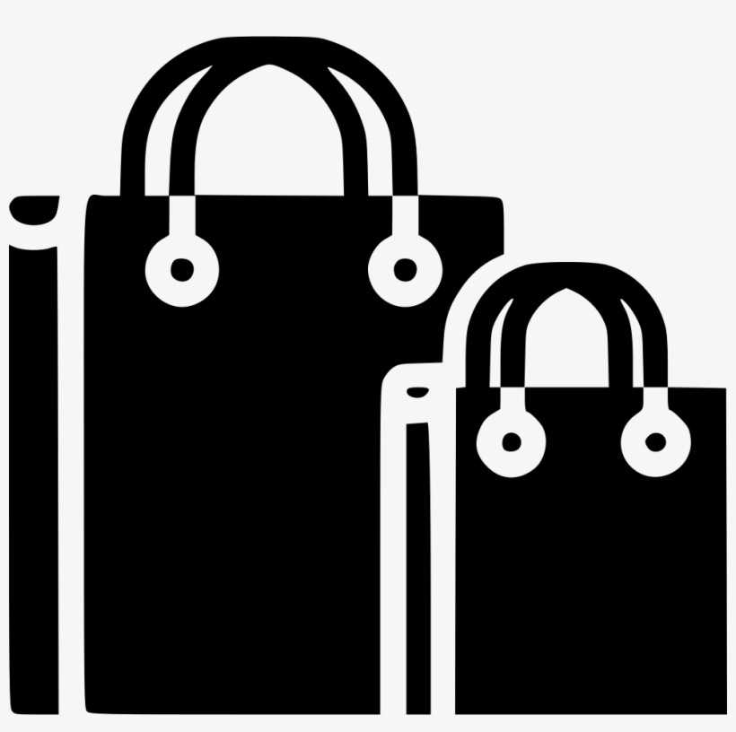 Carrybag Carry Bag Cart Online Basket Comments - Bag, transparent png download