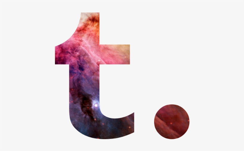 Beauty Of Our Universe, transparent png download