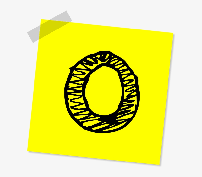 Download Png Image Report - Zero Numero Png, transparent png download