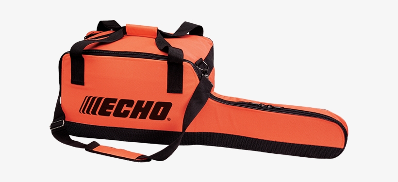 Weather-resistant Chainsaw Carry Bag - Carburetor Echo Cs 302 302s Chainsaw Part 12300003931, transparent png download