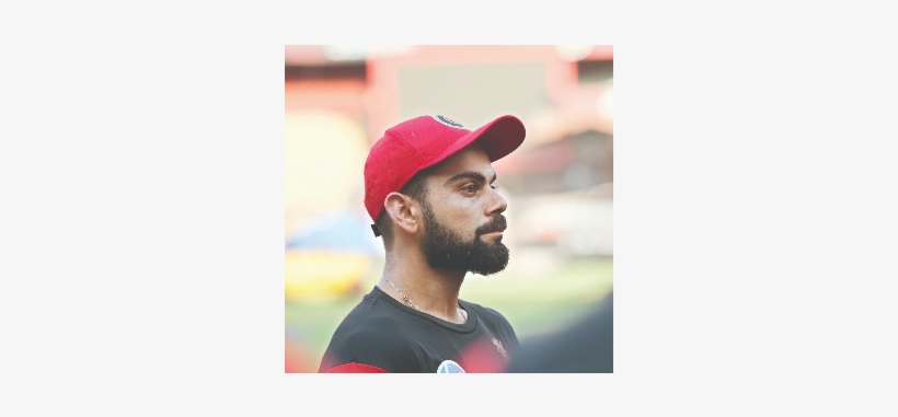 Player, transparent png download