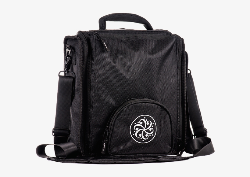 Darkglass Microtubes 900 Bag, transparent png download