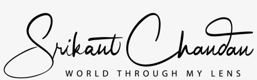 Srikantchandanblacklores Banner - Calligraphy, transparent png download