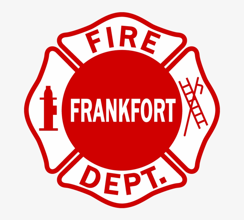 Foyle Search And Rescue, transparent png download