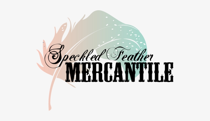 Previous Image - Cash Only Queen Duvet, transparent png download