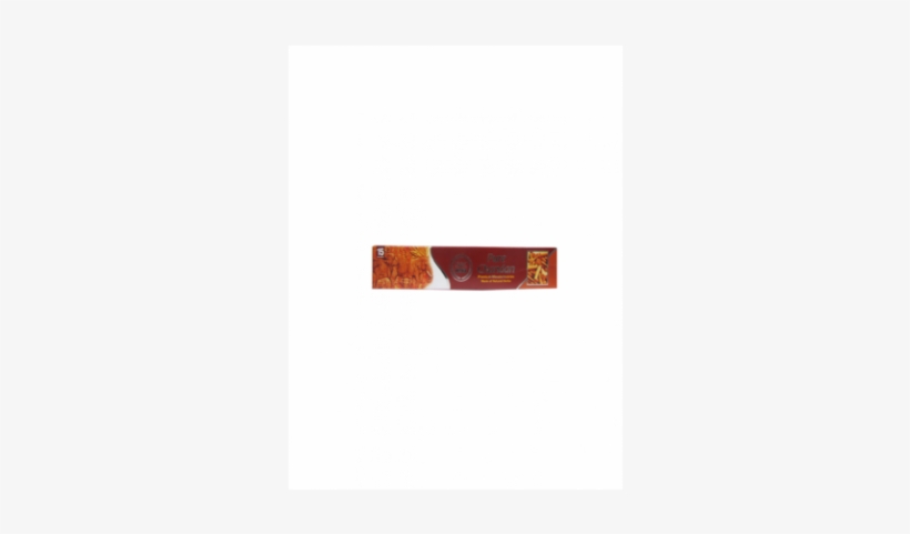 Heera - Pure Chandan - 15g Each (pack Of 12), transparent png download
