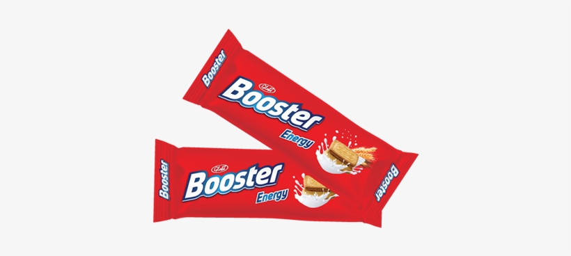 Globe Biscuits & Dairy Milk Ltd, transparent png download