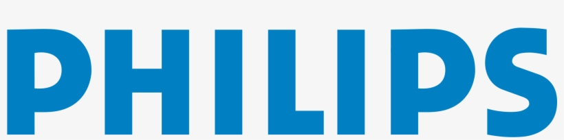 Philips Announces Virat Kohli As Brand Ambassador For - Logo De Philips Png, transparent png download