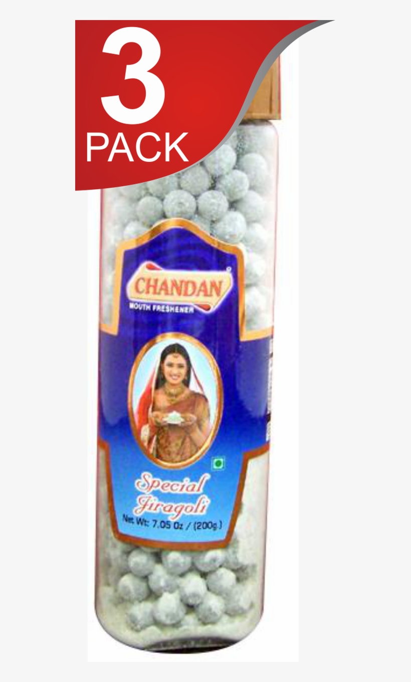 Chandan Mouth Freshener Special Jiragoli - Dabur Amla Gold Hair Oil 200 Ml, transparent png download