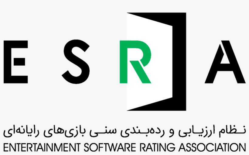 Sign, transparent png download