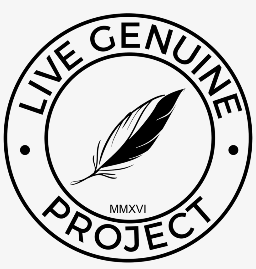 University Of Oradea Logo, transparent png download