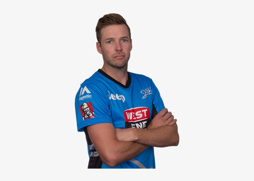 Ben-laughlin - Ben Laughlin Ipl, transparent png download