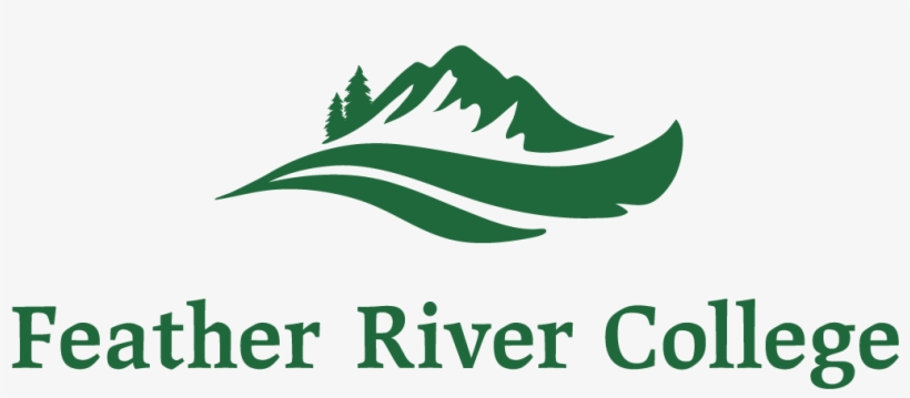 Frc Centered Green Jpeg - River Logo Black And White, transparent png download