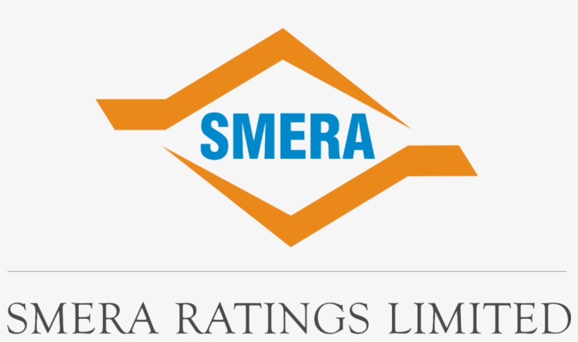 Sme Rating Agency Of India Ltd, transparent png download