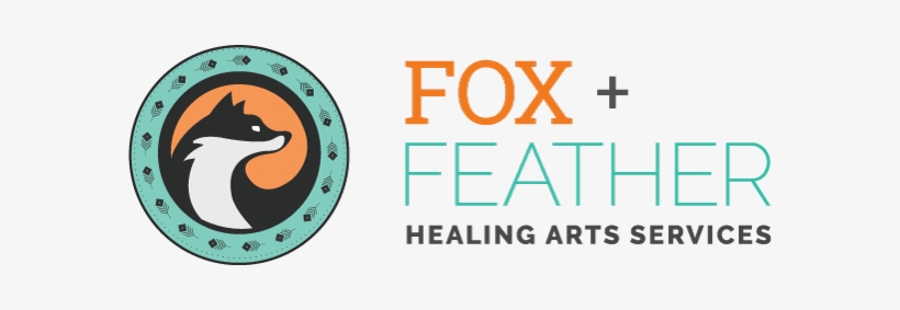 Fox And Feather Logo - Connecticut, transparent png download
