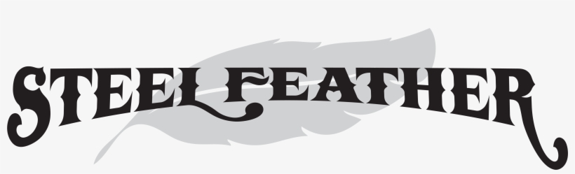 Logo, transparent png download