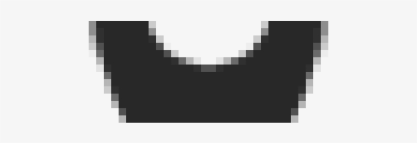 Location Pointer - Tiananmen, transparent png download