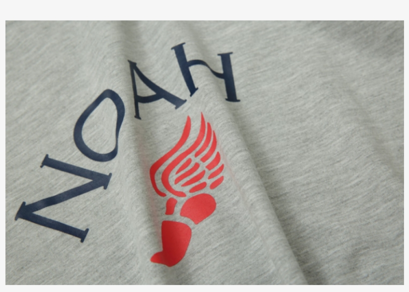 Rome Logo T-shirt Gray Men, transparent png download