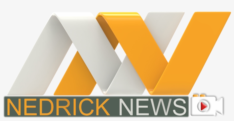 Virat Kohli And Anushka Sharma - Cover Art, transparent png download