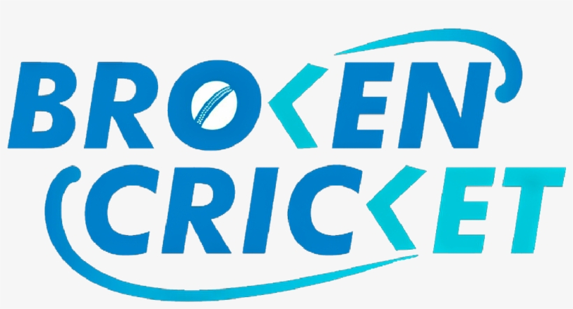 Virat Kohli's Aggression Is For His Team - Feirão Da Caixa 2018 Belém, transparent png download