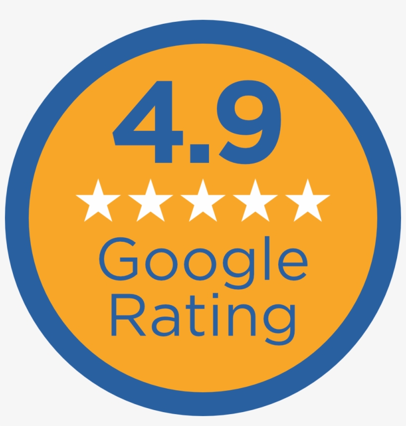 Circle, transparent png download