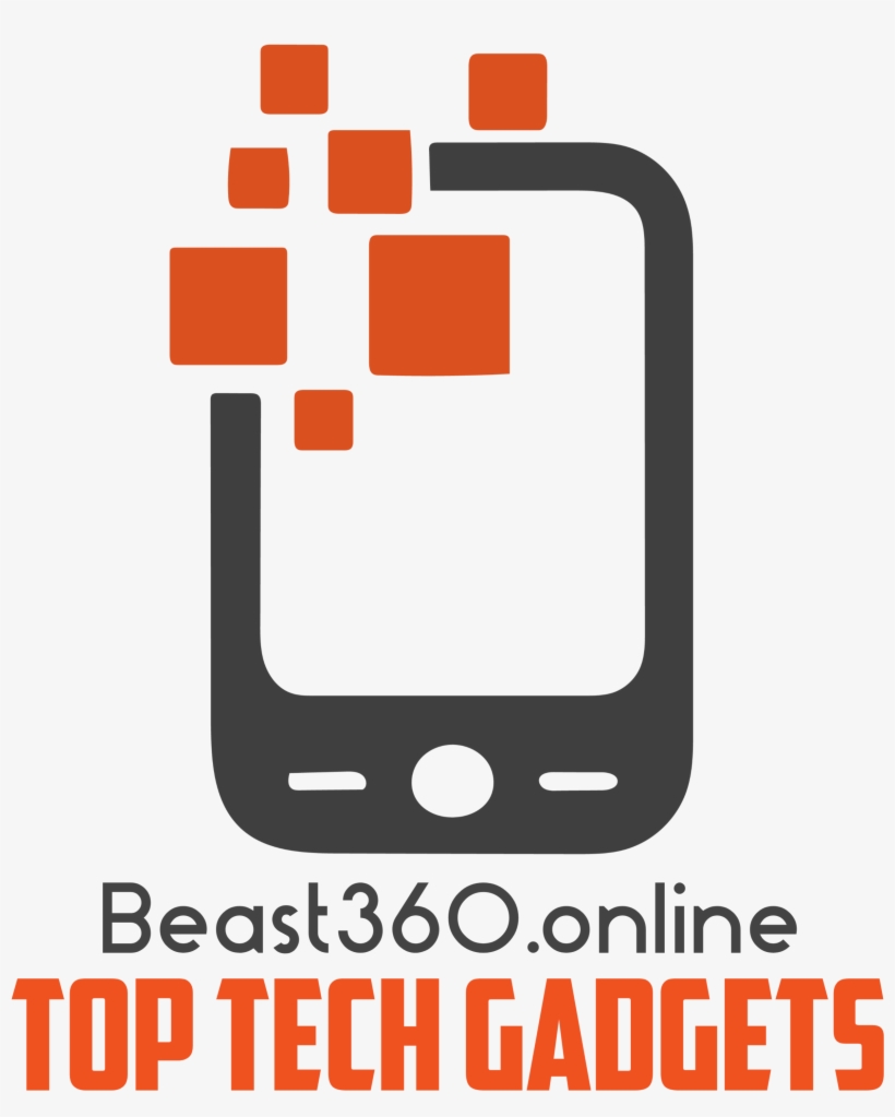 Virat Kohli On Fitness, transparent png download