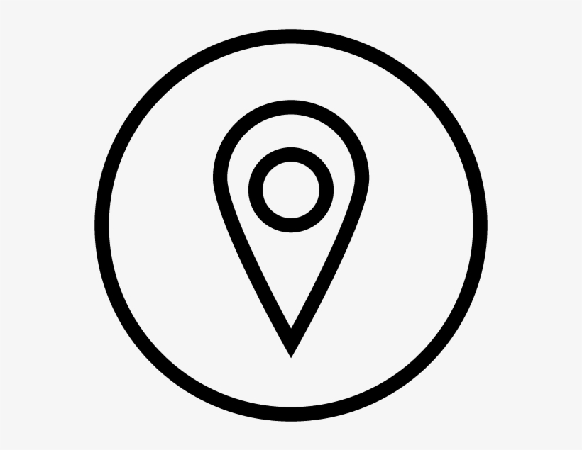 Priority Booking For 2019 London Theatre Performances - Natan, transparent png download