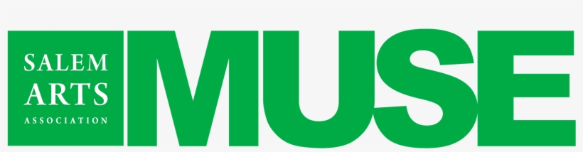 Call For Art Deadline Is Sunday February 25, - Salem Arts Association, transparent png download