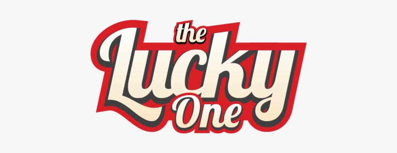 This Week The 1st Number We Pulled Didn't Play In 6 - Lottery, transparent png download