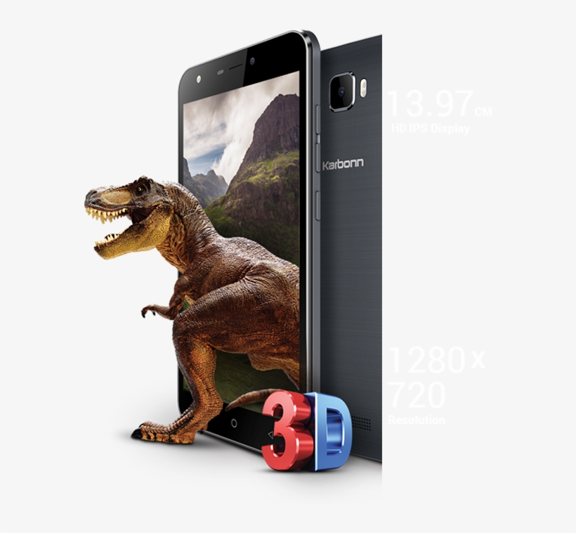 Watch The Product - Samsung Galaxy, transparent png download