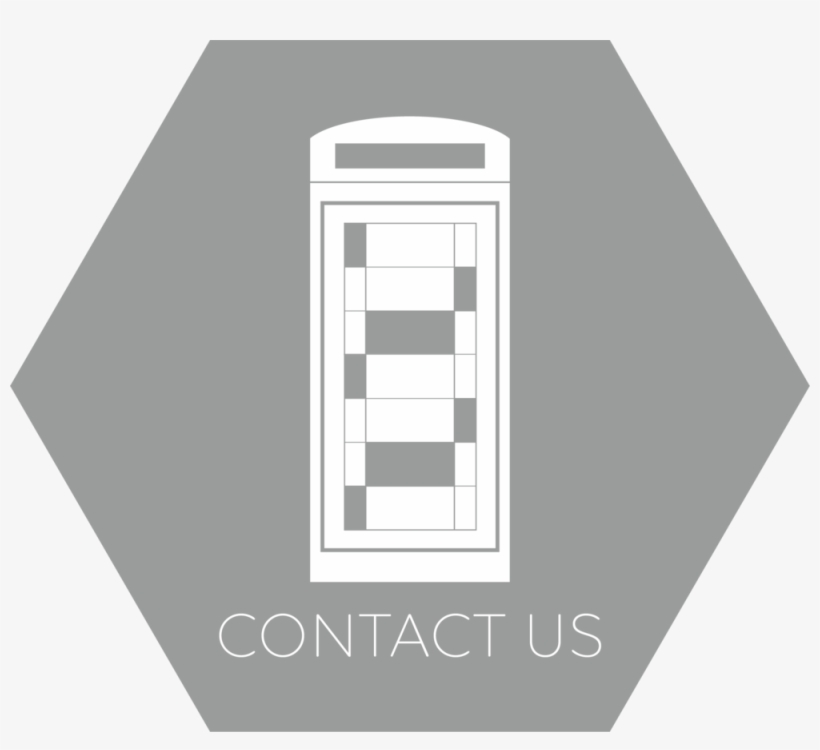 Contact Us Icon, transparent png download