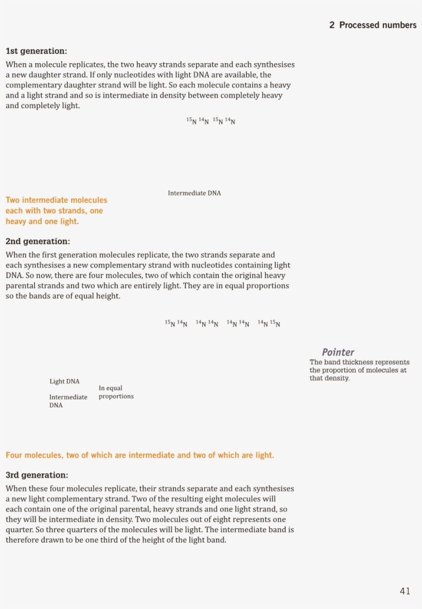 Page0013 1 - Gauvain Speaking To His Three Brothers, transparent png download